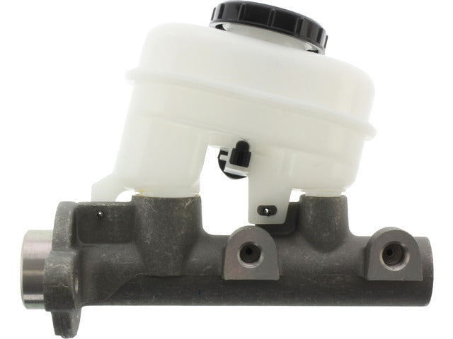 Centric Parts Brake Master Cylinder P/N:130.62119 Fits: Chevrolet Cavalier 05-00, Pontiac Sunfire 05-00 - Image 6