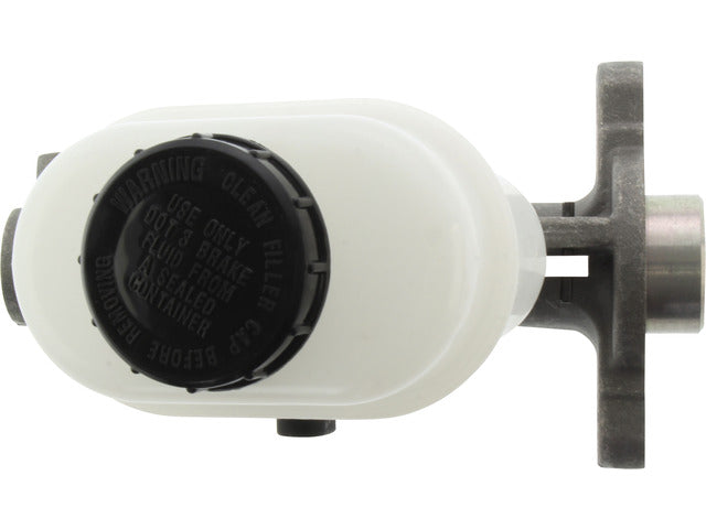 Centric Parts Brake Master Cylinder P/N:130.62119 Fits: Chevrolet Cavalier 05-00, Pontiac Sunfire 05-00 - Image 7