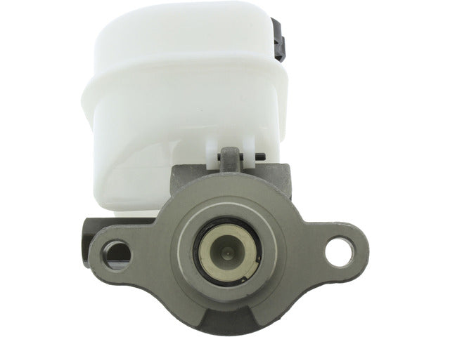 Centric Parts Brake Master Cylinder P/N:130.62120 Fits: Buick Lesabre 03-00, Cadillac Deville 03-00, Oldsmobile Aurora 03-01, Pontiac Bonneville 03-00 - Image 2