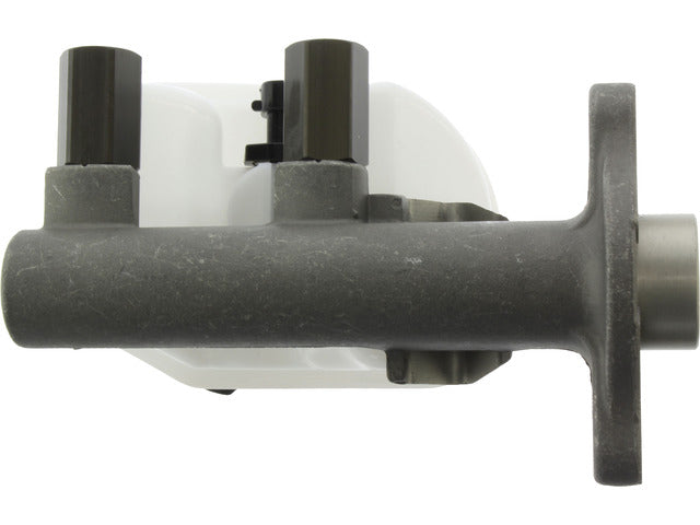 Centric Parts Brake Master Cylinder P/N:130.62120 Fits: Buick Lesabre 03-00, Cadillac Deville 03-00, Oldsmobile Aurora 03-01, Pontiac Bonneville 03-00 - Image 3