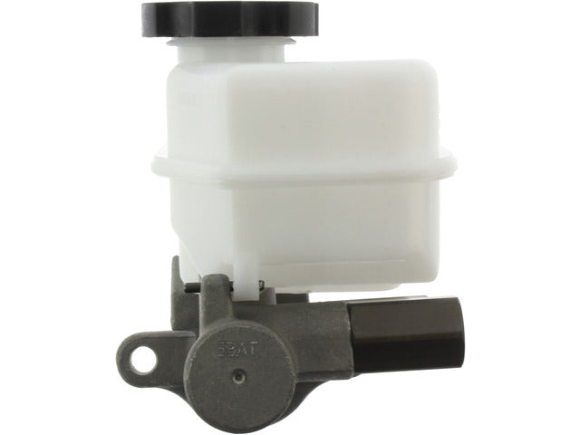 Centric Parts Brake Master Cylinder P/N:130.62120 Fits: Buick Lesabre 03-00, Cadillac Deville 03-00, Oldsmobile Aurora 03-01, Pontiac Bonneville 03-00 - Image 4