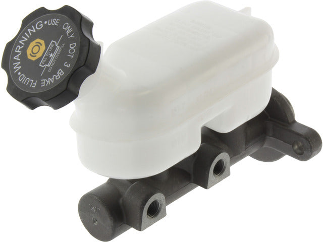 Centric Parts Brake Master Cylinder P/N:130.62121 Fits: Buick Rendezvous 07-02, Pontiac Aztek 05-01 - Image 1