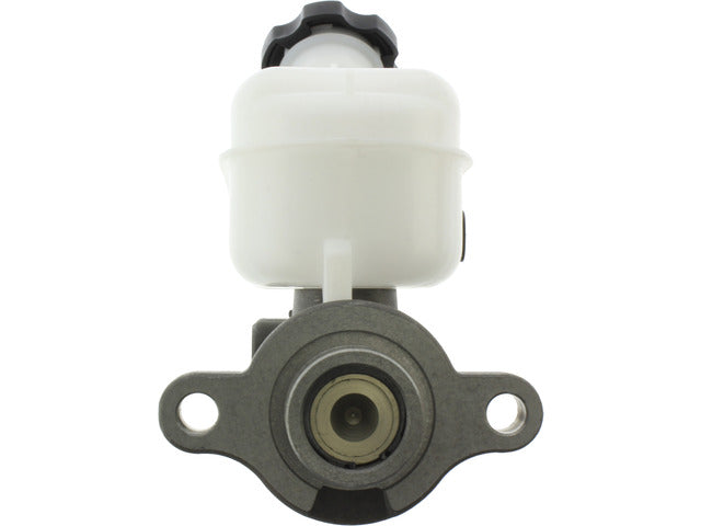 Centric Parts Brake Master Cylinder P/N:130.62121 Fits: Buick Rendezvous 07-02, Pontiac Aztek 05-01 - Image 2