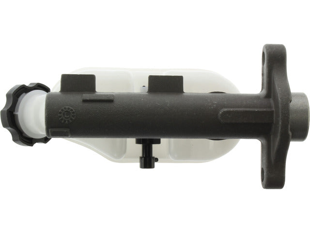 Centric Parts Brake Master Cylinder P/N:130.62121 Fits: Buick Rendezvous 07-02, Pontiac Aztek 05-01 - Image 3
