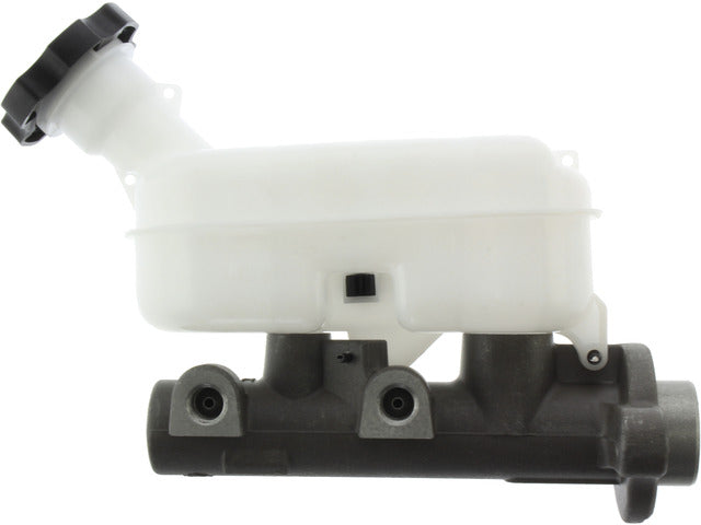 Centric Parts Brake Master Cylinder P/N:130.62121 Fits: Buick Rendezvous 07-02, Pontiac Aztek 05-01 - Image 5