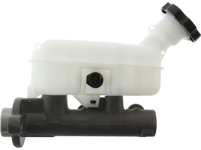 Centric Parts Brake Master Cylinder P/N:130.62121 Fits: Buick Rendezvous 07-02, Pontiac Aztek 05-01 - Image 6