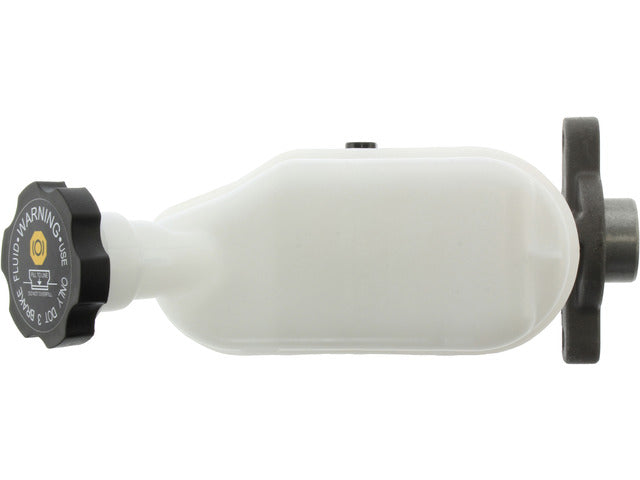Centric Parts Brake Master Cylinder P/N:130.62121 Fits: Buick Rendezvous 07-02, Pontiac Aztek 05-01 - Image 7