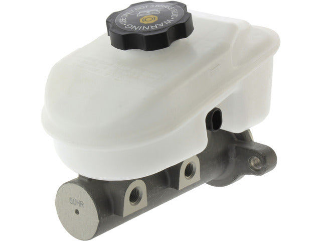 Centric Parts Brake Master Cylinder P/N:130.62123 Fits: Cadillac Deville 05-00 - Image 1