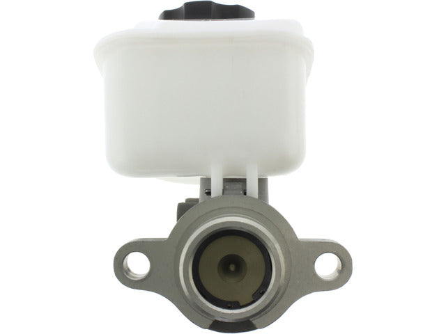 Centric Parts Brake Master Cylinder P/N:130.62123 Fits: Cadillac Deville 05-00 - Image 2