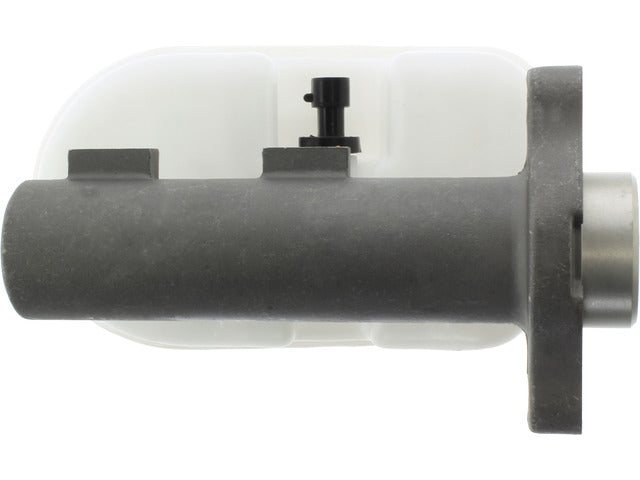 Centric Parts Brake Master Cylinder P/N:130.62123 Fits: Cadillac Deville 05-00 - Image 3