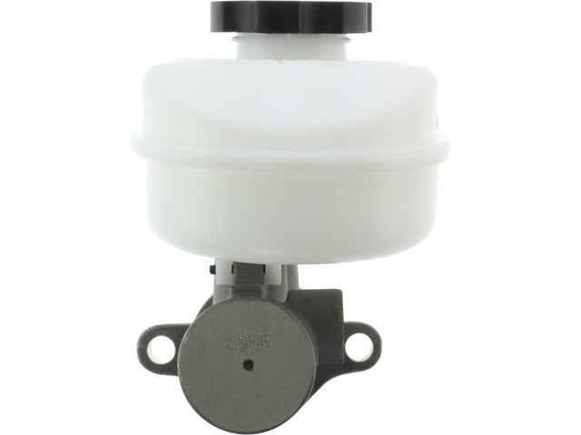 Centric Parts Brake Master Cylinder P/N:130.62123 Fits: Cadillac Deville 05-00 - Image 4