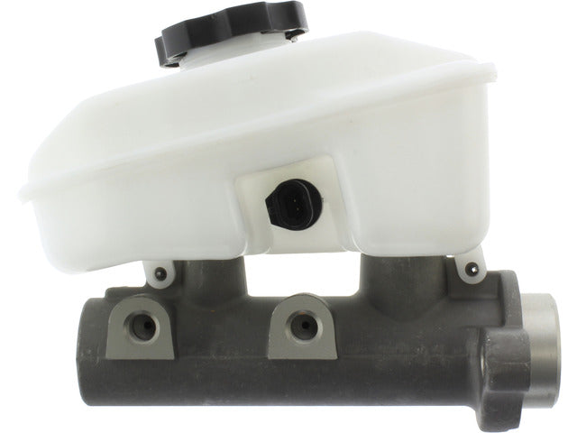 Centric Parts Brake Master Cylinder P/N:130.62123 Fits: Cadillac Deville 05-00 - Image 5
