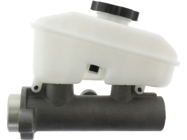 Centric Parts Brake Master Cylinder P/N:130.62123 Fits: Cadillac Deville 05-00 - Image 6