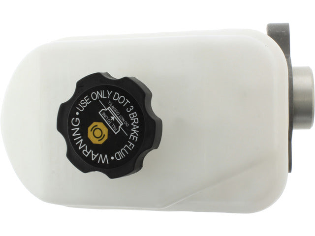 Centric Parts Brake Master Cylinder P/N:130.62123 Fits: Cadillac Deville 05-00 - Image 7