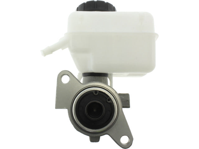 Centric Parts Brake Master Cylinder P/N:130.62124 Fits: Saturn L100 02-01, Saturn L200 03-01, Saturn L300 05-01, Saturn Ls 2000, Saturn Ls1 2000, Saturn Ls2 2000, Saturn Lw1 2000, Saturn Lw2 2000, Saturn Lw200 03-01, Saturn Lw300 03-01 - Image 2
