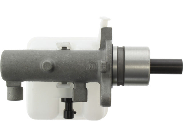Centric Parts Brake Master Cylinder P/N:130.62124 Fits: Saturn L100 02-01, Saturn L200 03-01, Saturn L300 05-01, Saturn Ls 2000, Saturn Ls1 2000, Saturn Ls2 2000, Saturn Lw1 2000, Saturn Lw2 2000, Saturn Lw200 03-01, Saturn Lw300 03-01 - Image 3