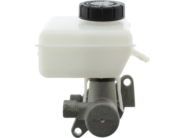 Centric Parts Brake Master Cylinder P/N:130.62124 Fits: Saturn L100 02-01, Saturn L200 03-01, Saturn L300 05-01, Saturn Ls 2000, Saturn Ls1 2000, Saturn Ls2 2000, Saturn Lw1 2000, Saturn Lw2 2000, Saturn Lw200 03-01, Saturn Lw300 03-01 - Image 4