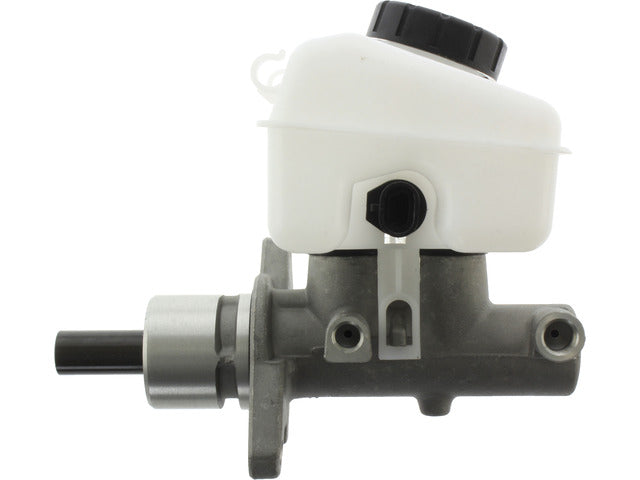 Centric Parts Brake Master Cylinder P/N:130.62124 Fits: Saturn L100 02-01, Saturn L200 03-01, Saturn L300 05-01, Saturn Ls 2000, Saturn Ls1 2000, Saturn Ls2 2000, Saturn Lw1 2000, Saturn Lw2 2000, Saturn Lw200 03-01, Saturn Lw300 03-01 - Image 6