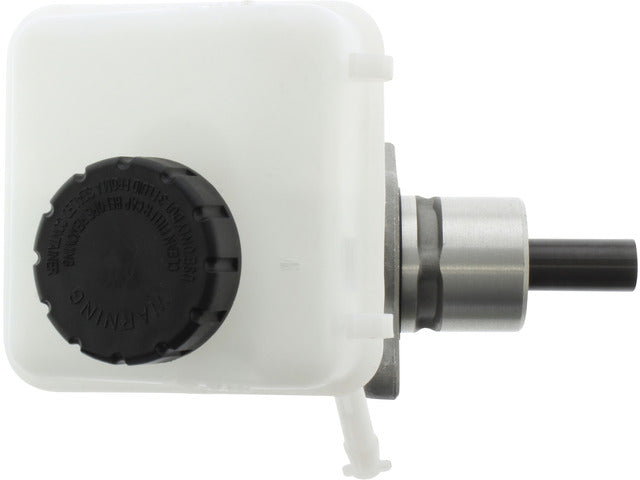 Centric Parts Brake Master Cylinder P/N:130.62124 Fits: Saturn L100 02-01, Saturn L200 03-01, Saturn L300 05-01, Saturn Ls 2000, Saturn Ls1 2000, Saturn Ls2 2000, Saturn Lw1 2000, Saturn Lw2 2000, Saturn Lw200 03-01, Saturn Lw300 03-01 - Image 7