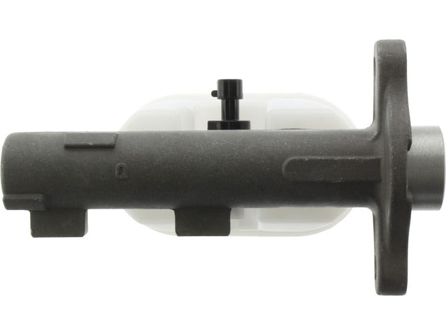 Centric Parts Brake Master Cylinder P/N:130.62125 Fits: Saturn Sc1 02-00, Saturn Sc2 02-00, Saturn Sl 02-00, Saturn Sl1 02-00, Saturn Sl2 02-00, Saturn Sw2 01-00 - Image 3