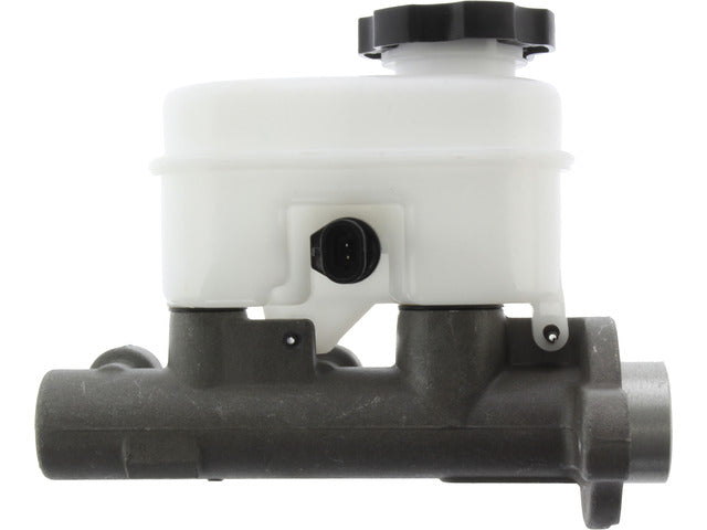 Centric Parts Brake Master Cylinder P/N:130.62125 Fits: Saturn Sc1 02-00, Saturn Sc2 02-00, Saturn Sl 02-00, Saturn Sl1 02-00, Saturn Sl2 02-00, Saturn Sw2 01-00 - Image 5