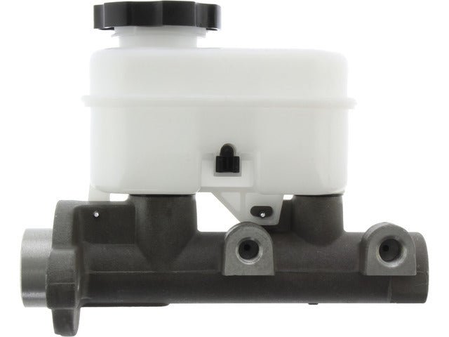 Centric Parts Brake Master Cylinder P/N:130.62125 Fits: Saturn Sc1 02-00, Saturn Sc2 02-00, Saturn Sl 02-00, Saturn Sl1 02-00, Saturn Sl2 02-00, Saturn Sw2 01-00 - Image 6