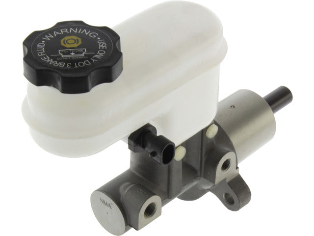 Centric Parts Brake Master Cylinder P/N:130.62126 Fits: Saturn Vue 03-02 - Image 1