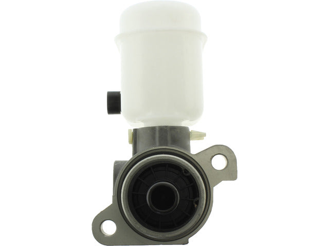 Centric Parts Brake Master Cylinder P/N:130.62126 Fits: Saturn Vue 03-02 - Image 2