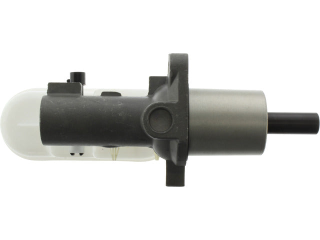 Centric Parts Brake Master Cylinder P/N:130.62126 Fits: Saturn Vue 03-02 - Image 3