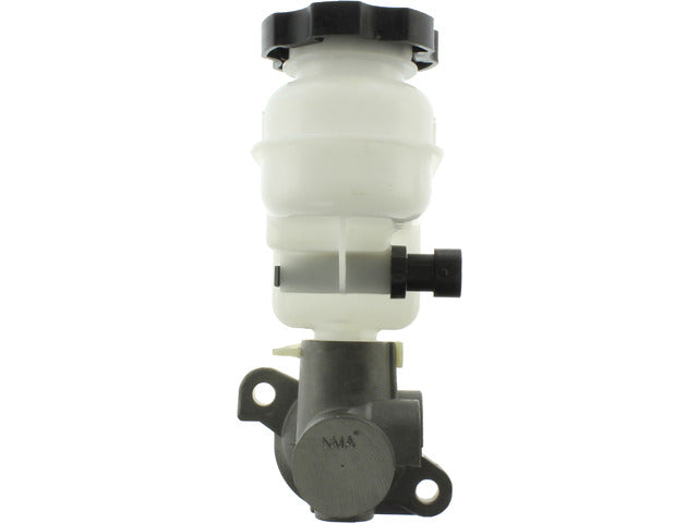 Centric Parts Brake Master Cylinder P/N:130.62126 Fits: Saturn Vue 03-02 - Image 4