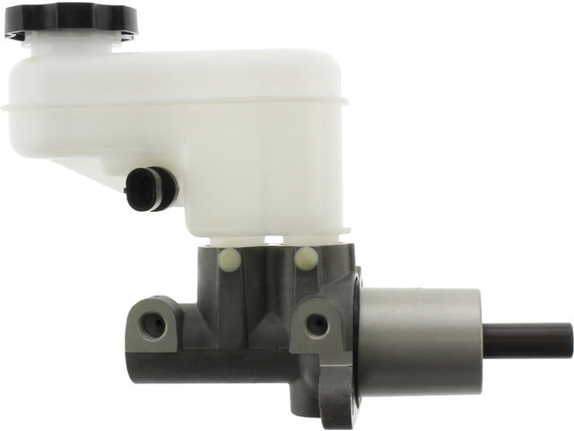 Centric Parts Brake Master Cylinder P/N:130.62126 Fits: Saturn Vue 03-02 - Image 5