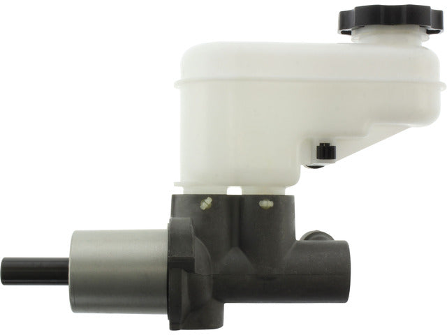 Centric Parts Brake Master Cylinder P/N:130.62126 Fits: Saturn Vue 03-02 - Image 6