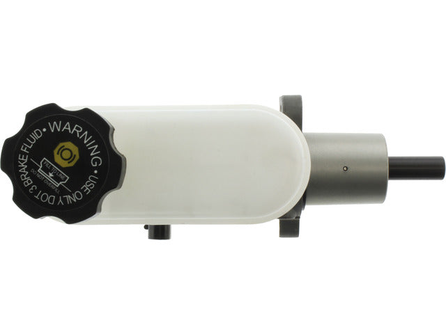 Centric Parts Brake Master Cylinder P/N:130.62126 Fits: Saturn Vue 03-02 - Image 7