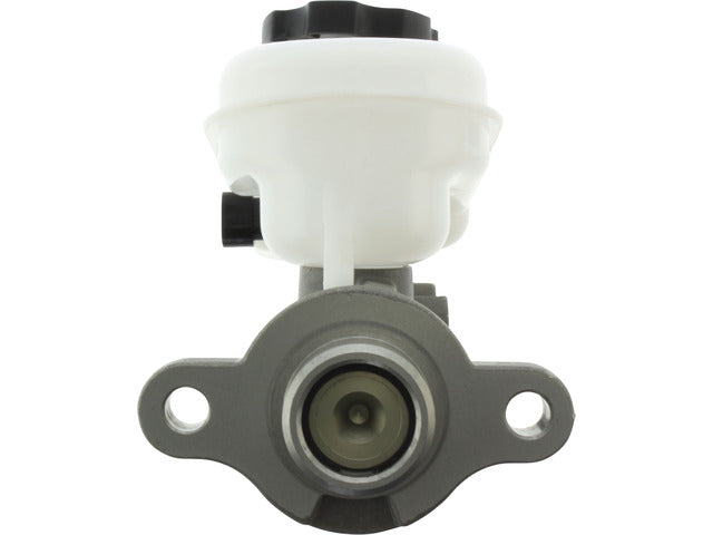 Centric Parts Brake Master Cylinder P/N:130.62127 Fits: Cadillac Cts 04-03, Cadillac Srx 2004 - Image 2