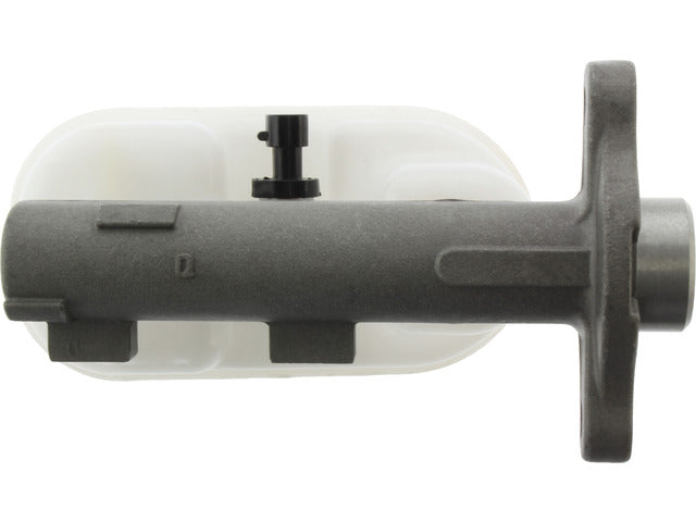Centric Parts Brake Master Cylinder P/N:130.62127 Fits: Cadillac Cts 04-03, Cadillac Srx 2004 - Image 3