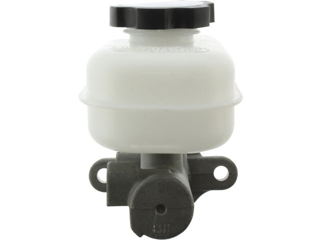 Centric Parts Brake Master Cylinder P/N:130.62127 Fits: Cadillac Cts 04-03, Cadillac Srx 2004 - Image 4