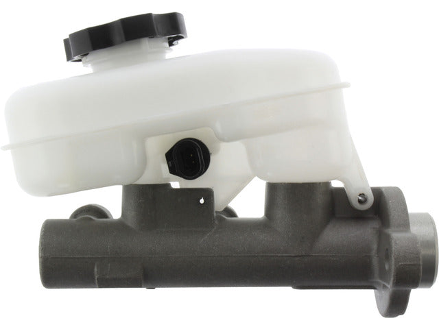 Centric Parts Brake Master Cylinder P/N:130.62127 Fits: Cadillac Cts 04-03, Cadillac Srx 2004 - Image 5