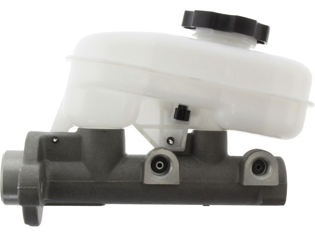 Centric Parts Brake Master Cylinder P/N:130.62127 Fits: Cadillac Cts 04-03, Cadillac Srx 2004 - Image 6