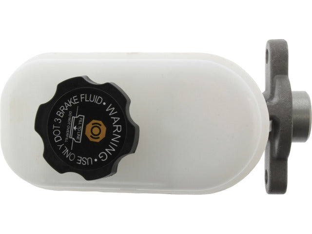 Centric Parts Brake Master Cylinder P/N:130.62127 Fits: Cadillac Cts 04-03, Cadillac Srx 2004 - Image 7