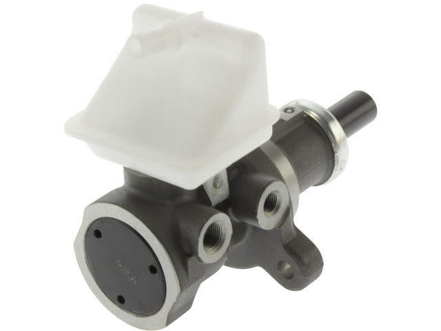 Centric Parts Brake Master Cylinder P/N:130.62129 Fits: Saturn Ion 07-03 - Image 1