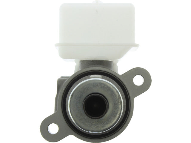 Centric Parts Brake Master Cylinder P/N:130.62129 Fits: Saturn Ion 07-03 - Image 2