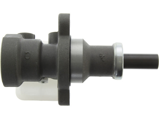 Centric Parts Brake Master Cylinder P/N:130.62129 Fits: Saturn Ion 07-03 - Image 3