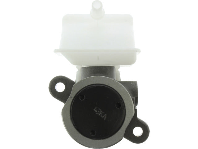 Centric Parts Brake Master Cylinder P/N:130.62129 Fits: Saturn Ion 07-03 - Image 4