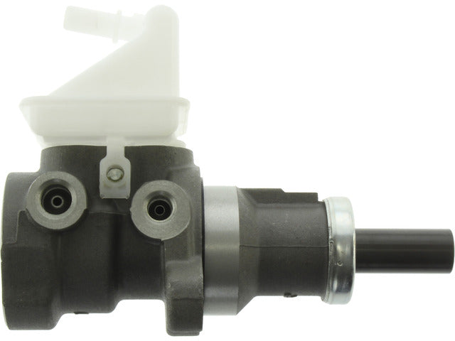 Centric Parts Brake Master Cylinder P/N:130.62129 Fits: Saturn Ion 07-03 - Image 5