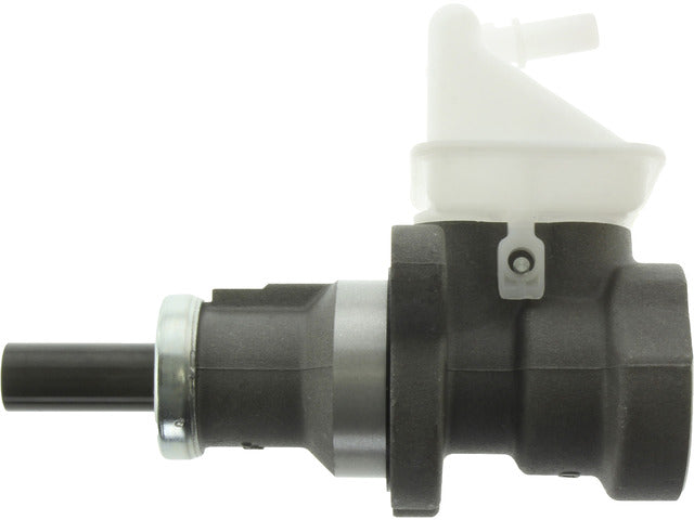 Centric Parts Brake Master Cylinder P/N:130.62129 Fits: Saturn Ion 07-03 - Image 6