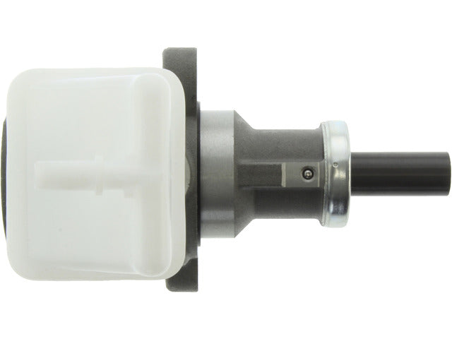 Centric Parts Brake Master Cylinder P/N:130.62129 Fits: Saturn Ion 07-03 - Image 7