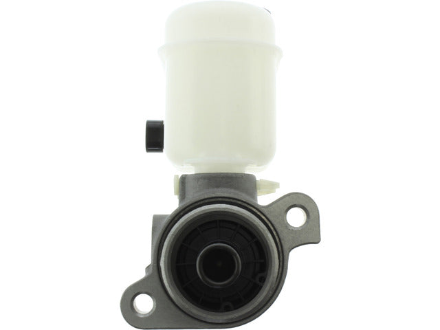 Centric Parts Brake Master Cylinder P/N:130.62130 Fits: Chevrolet Equinox 06-05, Pontiac Torrent 2006, Saturn Vue 07-02 - Image 2