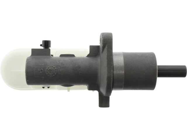 Centric Parts Brake Master Cylinder P/N:130.62130 Fits: Chevrolet Equinox 06-05, Pontiac Torrent 2006, Saturn Vue 07-02 - Image 3