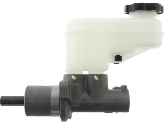 Centric Parts Brake Master Cylinder P/N:130.62130 Fits: Chevrolet Equinox 06-05, Pontiac Torrent 2006, Saturn Vue 07-02 - Image 6