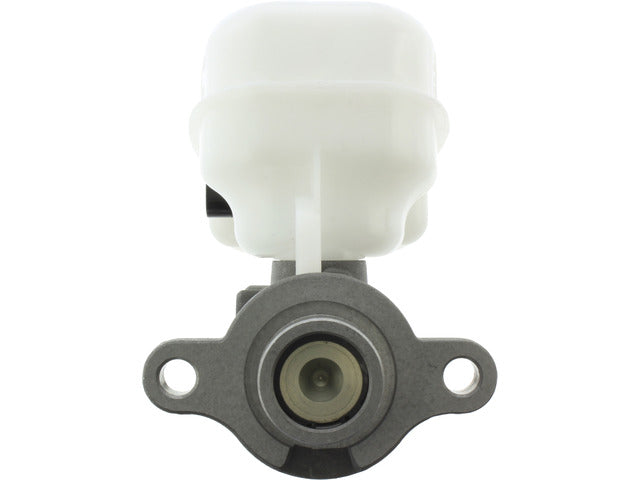 Centric Parts Brake Master Cylinder P/N:130.62131 Fits: Buick Lesabre 05-04, Buick Park Avenue 05-04, Cadillac Deville 05-04, Cadillac Seville 2004, Pontiac Bonneville 05-04 - Image 2
